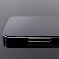 Pikkukuva 4 / 8: Wozinsky Full Glue Tempered Glass Oppo Reno6 4G - musta Black