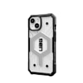 Miniatyrbild 2 av 6: UAG iPhone 15 Plus Mobilskal Magsafe Pathfinder - Ice
