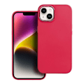 Miniatyrbild 1 av 6: iPhone 7/8/SE (2020/2022) Mobilskal Frame - Rosa