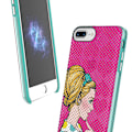 Miniatyrbild 2 av 5: Prodigee Muse Skal till Apple iPhone 7 Plus - Pop