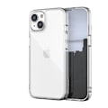 Miniatyrbild 1 av 4: Raptic iPhone 14 Skal X-Doria Clearvue - Clear