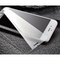 Pikkukuva 5 / 5: Wozinsky 3D koko näytön suojakalvo Xiaomi Mi B5