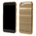 Miniatyrbild 1 av 5: Body Armor FlexiCase skal till Apple iPhone 6 / 6S  (Gold)