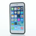 Pikkukuva 2 / 3: Flexicase Skal till Apple iPhone 6(S) Plus - MultiColored Mönster