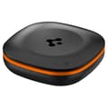 Pikkukuva 7 / 10: Spigen Tagme Bluetooth Tracker - Svart Svart