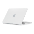 Miniatyrbillede 3 af 5: Macbook Air 13 2022 Shell Smartshell - Matt Klar
