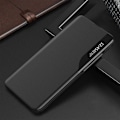 Miniatyrbild 2 av 2: Xiaomi Poco C65/Redmi 13C Mobilfodral View - Svart