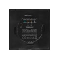 Pikkukuva 2 / 8: Sonoff Wi-Fi Smart Switch T3EU1C-TX - musta