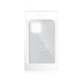 Miniatyrbild 2 av 2: Galaxy S24 Plus Mobilskal Shining - Silver