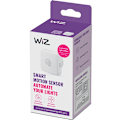 Miniatyrbild 8 av 8: WiZ WiFi Trådlös rörelsesensor
