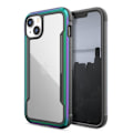 Miniatyrbild 1 av 10: Raptic iPhone 14 Skal Shield Armored - Opal