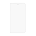 Miniatyrbild 2 av 2: Google Pixel Fold Hydrogel Skärmskydd Front - Clear