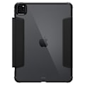 Miniatyrbillede 3 af 11: Spigen Cover Ultra Hybrid iPad Pro 11 2020 / 2021- Sort Black