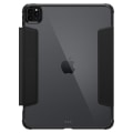 Pikkukuva 3 / 11: Spigen Case Ultra Hybrid iPad Pro 11 2020 / 2021 - musta Black