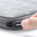Miniatyrbild 4 av 11: Ugreen Datorfodral 14"-14.9" - Grå