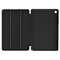 Miniatyrbild 3 av 6: Tech-Protect Galaxy Tab A9 Plus Fodral Smart - Svart