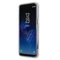 Miniatyrbild 3 av 4: Boom Invisible Skal till Samsung Galaxy S8 Plus - Clear