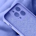 Miniatyrbild 3 av 6: Galaxy A14 5G/4G Mobilskal Silicone - Rosa
