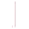 Miniatyrbild 3 av 11: Baseus Smooth Active iPad Stylus Penna - Rosa