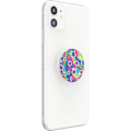 Miniatyrbild 5 av 6: POPSOCKETS Mobilhållare / Mobilgrepp Starbright