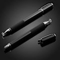 Miniatyrbild 3 av 4: Tech-Protect Stylus Penna Rose Guld Gul