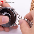 Miniatyrbild 2 av 4: Forcell Galaxy Watch 6 (44mm) FS06 - Silver