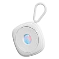 Pikkukuva 4 / 11: Baseus piilokamera Heyo Detector - valkoinen