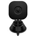 Miniatyrbillede 4 af 11: Spigen Magnetic Magsafe Dashboard Charger 7.5w - Sort Black