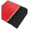 Miniatyrbillede 2 af 3: SAMSONITE Thermo Tech computertaske 13,3" - Rød / Grå Red