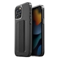 Miniatyrbild 1 av 4: UNIQ Heldro Skal iPhone 13 Pro Max - Smoke