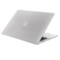 Pikkukuva 2 / 5: UNIQ kotelo Husk Pro Claro MacBook Pro 13 kirkas