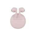 Miniatyrbild 3 av 5: HAPPY PLUGS Hörlurar JOY Lite In-Ear True-Wireless - Rosa