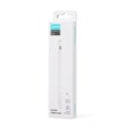 Miniatyrbild 4 av 4: Joyroom Stylus Penna till iPad - Vit