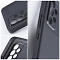Miniatyrbild 3 av 5: Galaxy A23 5G Mobilskal Carbon Premium - Svart Svart