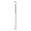 Miniatyrbild 5 av 10: UNIQ iPhone 7/8/SE (2020/2022) Skal Etui Combat - Vit
