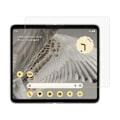 Miniatyrbild 1 av 2: Google Pixel Fold Hydrogel Skärmskydd Inner - Clear