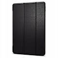 Miniatyrbillede 2 af 3: Spigen Smart Fold Ipad 10.2 2019 Taske Sort Black