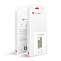 Miniatyrbild 4 av 4: Forcell iPhone 14 Plus Mobilskal Magsafe Mirage - Spring Flowers