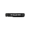 Miniatyrbild 4 av 5: UAG iPhone 15 Pro Max Mobilskal Magsafe Pathfiner SE - Midnight Camo
