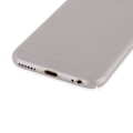 Miniatyrbild 4 av 4: Boom Zero skal till iPhone 6(S) Plus - Grå grå