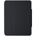 Miniatyrbild 2 av 8: Uniq iPad Pro 11 (2022/2021) Fodral Rovus Magnetic - Svart