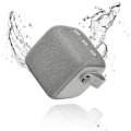 Miniatyrbild 1 av 5: FRESH N REBEL Rockbox BOLD S - Ice Grey