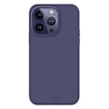 Miniatyrbild 2 av 7: Uniq iPhone 14 Pro Max Mobiskal Lino - Lila
