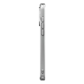 Miniatyrbild 4 av 7: UNIQ iPhone 14 Plus Skal LifePro Xtreme - Transparent