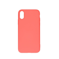 Miniatyrbild 6 av 7: Xiaomi Redmi 10C Skal Forcell Silikon Lite - Rosa