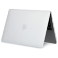 Pikkukuva 3 / 5: UNIQ kotelo Husk Pro Claro MacBook Pro 13 kirkas