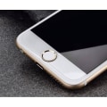 Pikkukuva 5 / 5: Wozinsky Full Glue Tempered Glass Mi B4 / Mi B3 läpinäkyvä