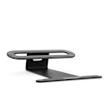 Miniatyrbillede 3 af 5: Twelve South ParcSlope2 stativ til MacBook og iPad