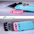 Miniatyrbild 3 av 5: Nillkin FlexiCase Skal till Samsung Galaxy S3 i9300  (TP)