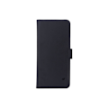 Miniatyrbild 1 av 5: GEAR Mobilfodral Svart Samsung Note10 Lite Svart
